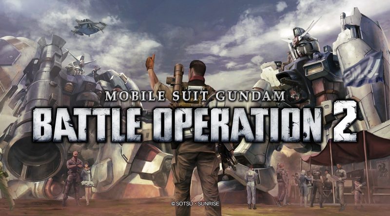 max cost level in gundam mobile suit battle operation 2