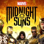 Marvel’s Midnight Suns ora GRATIS su Epic Games Store!