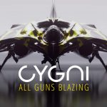 Lo Shooter di Konami Cygni: All Guns Blazing Gratis su Epic Games Store fino al 15 Agosto!