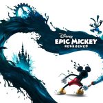 Disney Epic Mickey: Rebrushed - Demo Disponibile!