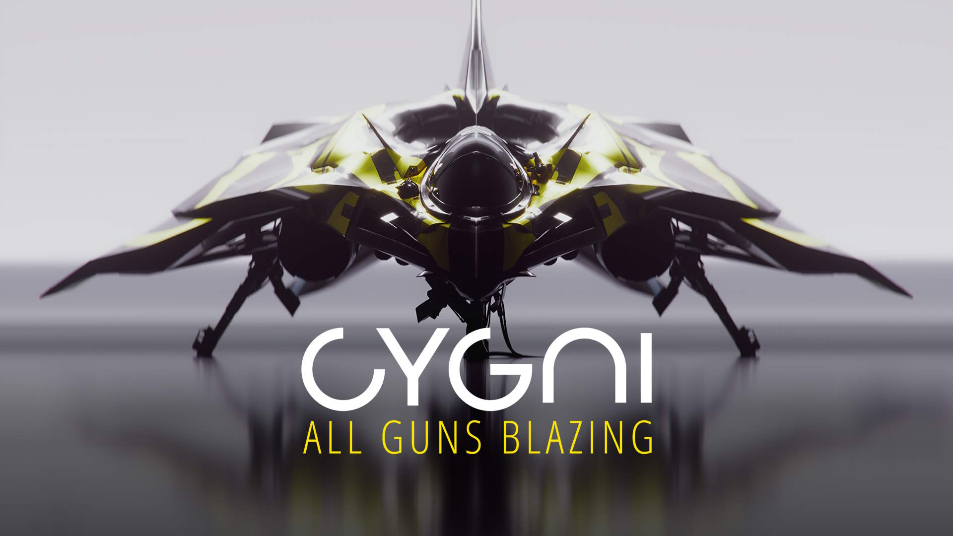 Lo Shooter di Konami Cygni: All Guns Blazing Gratis su Epic Games Store fino al 15 Agosto!