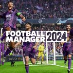 Football Manager 2024 Gratis