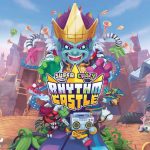 Epic Games Store regala SUPER CRAZY RHYTHM CASTLE di Konami e Rugrats: Adventures in Gameland