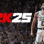 Codice Download NBA 2K25 per PlayStation 5 in regalo con Il TGTech di Simply Radio: Scopri Come!