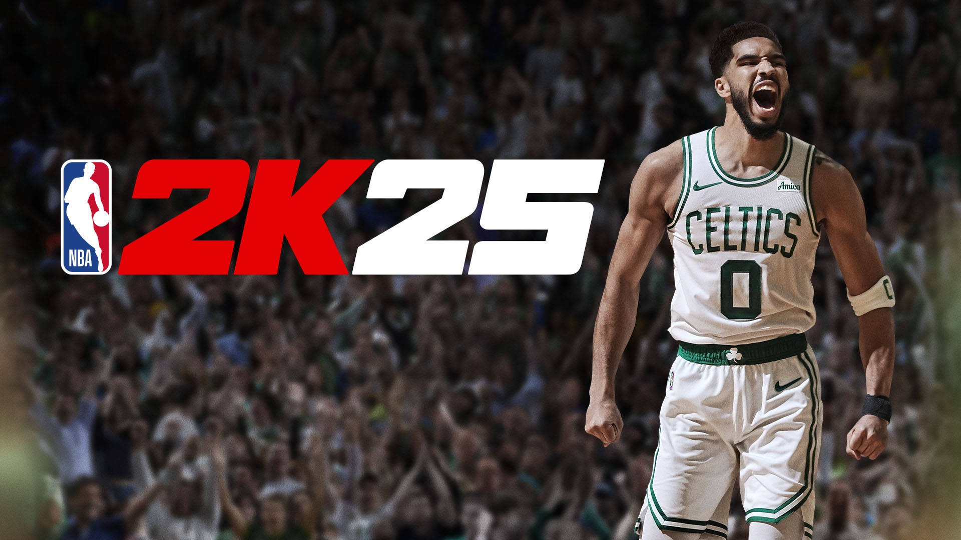 Codice Download NBA 2K25 per PlayStation 5 in regalo con Il TGTech di Simply Radio: Scopri Come!