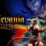 Castlevania Anniversary Collection gratis su Epic Games Store fino al 21 novembre: ecco come ottenerlo