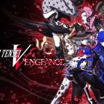 La demo di Shin Megami Tensei V: Vengeance disponibile su Steam e PlayStation