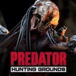 Giovedì il TGTech regala Predator Hunting Grounds per Xbox Serie X|S