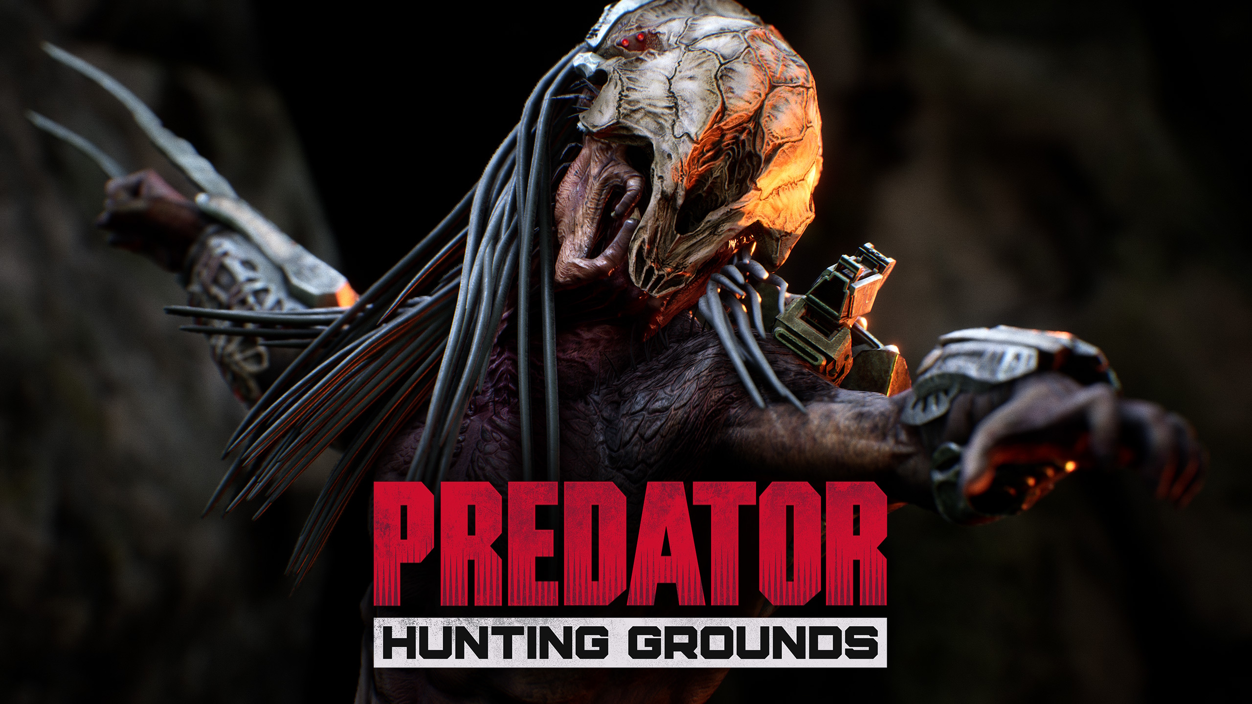 Giovedì il TGTech regala Predator Hunting Grounds per Xbox Serie X|S