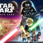 LEGO Star Wars: The Skywalker Saga e Bus Simulator 21 in Regalo su Epic Games Store: Non Perderti Questi Giochi!