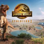 Jurassic World Evolution 2 - 60 euro di valore - ora gratis su Epic Games Store!